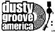 dusty groove