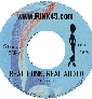 Funk 45
